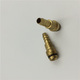 STRAIGHT NIPPLE 13,5 M16X1,5
